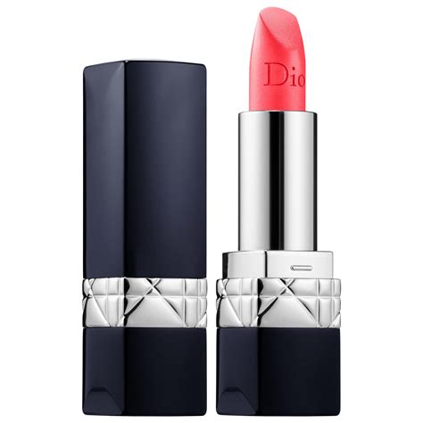 which is the best dior lipstick|Dior lipstick for over 60.